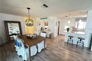 24701 Raymond Way, Lake Forest, CA 92630 - Photo 8