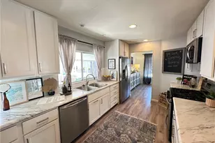 24701 Raymond Way, Lake Forest, CA 92630 - Photo 10