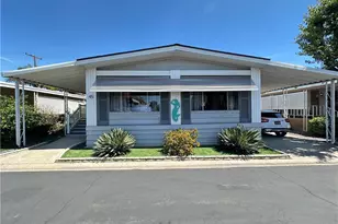 24701 Raymond Way, Lake Forest, CA 92630 - Photo 2