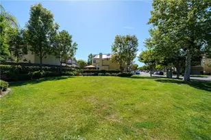 25 Iron Horse Trail, Ladera Ranch, CA 92694 - Photo 28