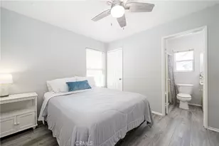 25 Iron Horse Trail, Ladera Ranch, CA 92694 - Photo 20