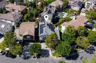 25 Iron Horse Trail, Ladera Ranch, CA 92694 - Photo 30