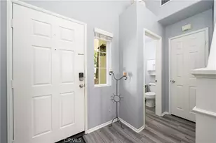 25 Iron Horse Trail, Ladera Ranch, CA 92694 - Photo 14