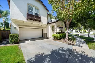 25 Iron Horse Trail, Ladera Ranch, CA 92694 - Photo 2