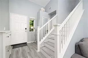 25 Iron Horse Trail, Ladera Ranch, CA 92694 - Photo 12
