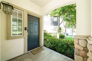 25 Iron Horse Trail, Ladera Ranch, CA 92694 - Photo 4