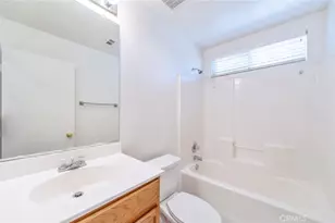 15083 Linking Ln, Victorville, CA 92394 - Photo 16