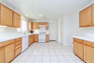 15083 Linking Ln, Victorville, CA 92394 - Photo 10