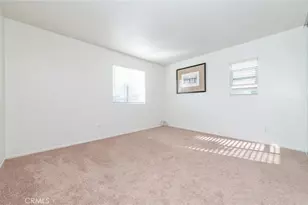 15083 Linking Ln, Victorville, CA 92394 - Photo 28