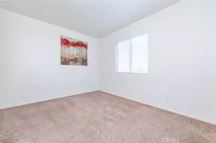 15083 Linking Ln, Victorville, CA 92394 - Photo 14