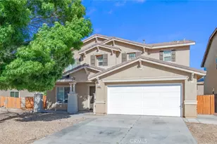 15083 Linking Ln, Victorville, CA 92394 - Photo 2