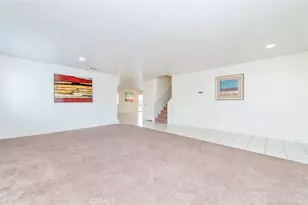15083 Linking Ln, Victorville, CA 92394 - Photo 4