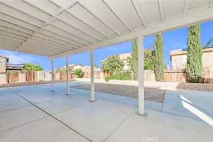 15083 Linking Ln, Victorville, CA 92394 - Photo 34