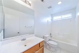 15083 Linking Ln, Victorville, CA 92394 - Photo 32