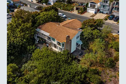 1585 Del Mar, Laguna Beach, CA 92651 - Photo 4