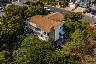1585 Del Mar, Laguna Beach, CA 92651 - Photo 4