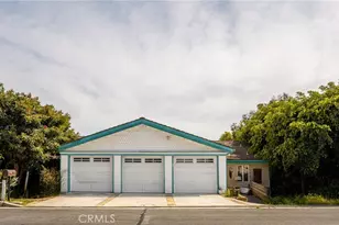 1585 Del Mar, Laguna Beach, CA 92651 - Photo 1