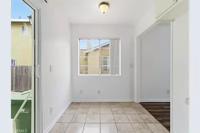 3362 3362 1/2 W 134th Street, Hawthorne, CA 90250 - Photo 20