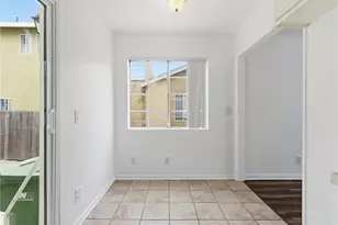 3362 3362 1/2 W 134th St, Hawthorne, CA 90250 - Photo 20