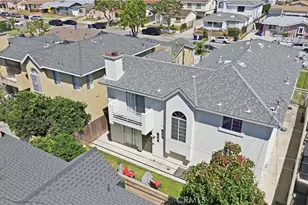 3362 3362 1/2 W 134th St, Hawthorne, CA 90250 - Photo 2
