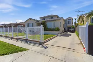 3362 3362 1/2 W 134th St, Hawthorne, CA 90250 - Photo 4