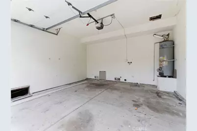 3362 3362 1/2 W 134th Street, Hawthorne, CA 90250 - Photo 26