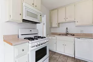 3362 3362 1/2 W 134th St, Hawthorne, CA 90250 - Photo 18