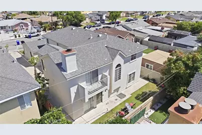 3362 3362 1/2 W 134th Street, Hawthorne, CA 90250 - Photo 6