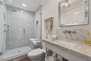 1632 W 10th, San Pedro, CA 90732 - Photo 22