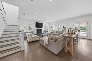 1632 W 10th, San Pedro, CA 90732 - Photo 6