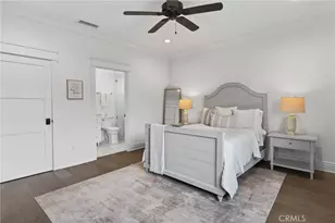 1632 W 10th, San Pedro, CA 90732 - Photo 24