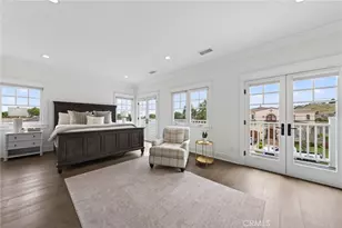 1632 W 10th, San Pedro, CA 90732 - Photo 12