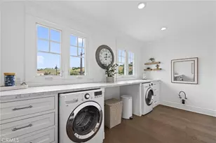 1632 W 10th, San Pedro, CA 90732 - Photo 26