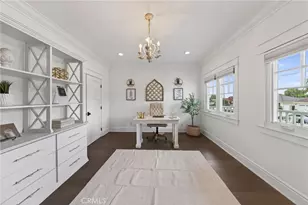 1632 W 10th, San Pedro, CA 90732 - Photo 20