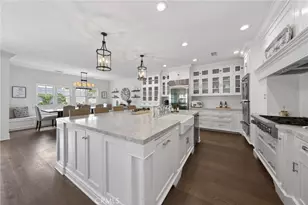 1632 W 10th, San Pedro, CA 90732 - Photo 2