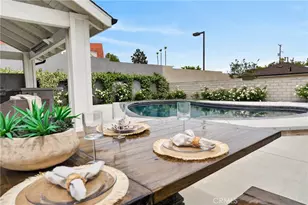 1632 W 10th, San Pedro, CA 90732 - Photo 28