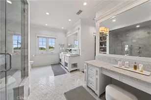 1632 W 10th, San Pedro, CA 90732 - Photo 14
