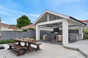 1632 W 10th, San Pedro, CA 90732 - Photo 30