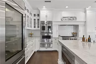 1632 W 10th, San Pedro, CA 90732 - Photo 4