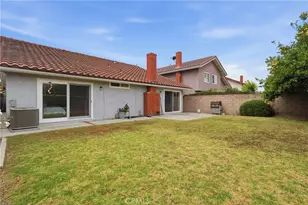 8225 Mahogany, Buena Park, CA 90620 - Photo 30