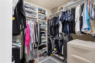8225 Mahogany, Buena Park, CA 90620 - Photo 24