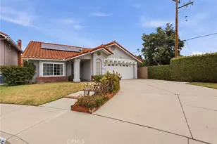 8225 Mahogany, Buena Park, CA 90620 - Photo 2