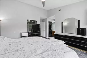 8225 Mahogany, Buena Park, CA 90620 - Photo 22