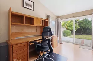 8225 Mahogany, Buena Park, CA 90620 - Photo 16