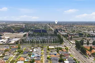 8225 Mahogany, Buena Park, CA 90620 - Photo 36