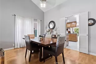 8225 Mahogany, Buena Park, CA 90620 - Photo 8