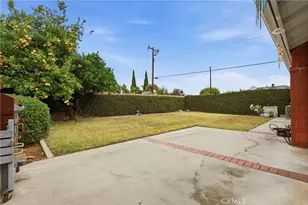 8225 Mahogany, Buena Park, CA 90620 - Photo 28