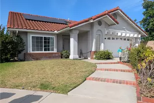 8225 Mahogany, Buena Park, CA 90620 - Photo 1