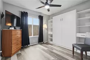 8225 Mahogany, Buena Park, CA 90620 - Photo 20