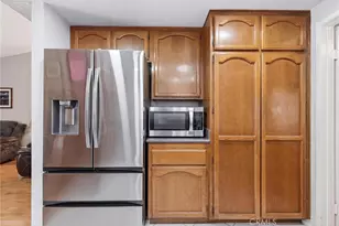 8225 Mahogany, Buena Park, CA 90620 - Photo 12